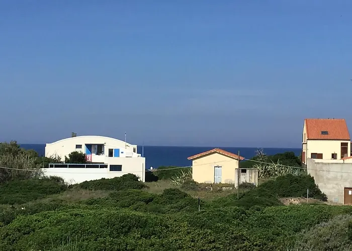 Dune Fossili Iun P3629 *