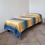 Vakantiehuis Dune Fossili Iun P3629