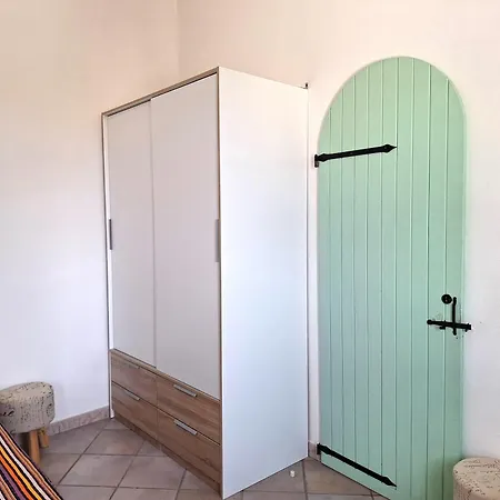 Ferienhaus Dune Fossili Iun P3629 San Giovanni di Sinis