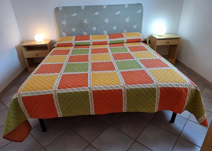 Dune Fossili Iun P3629