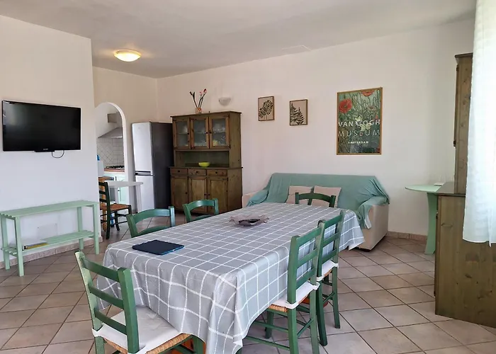 Dune Fossili Iun P3629 *