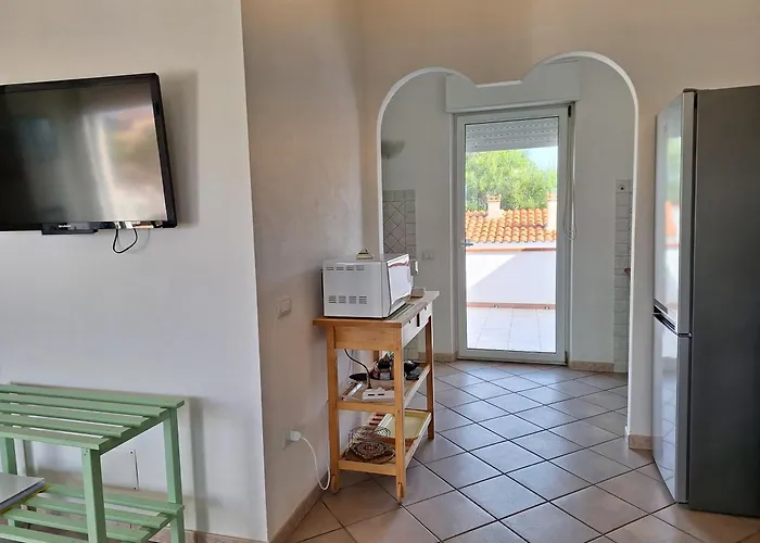 Dune Fossili Iun P3629